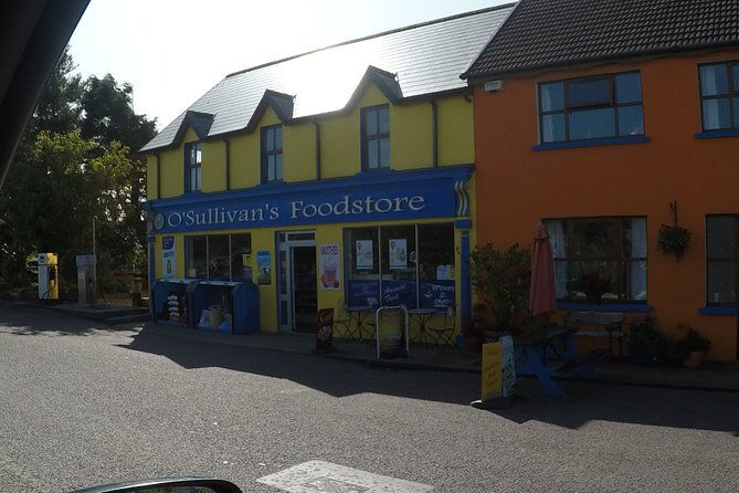 private-tour-ring-of-beara-from-kenmare