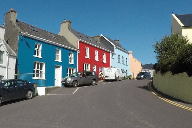 private-tour-ring-of-beara-from-kenmare