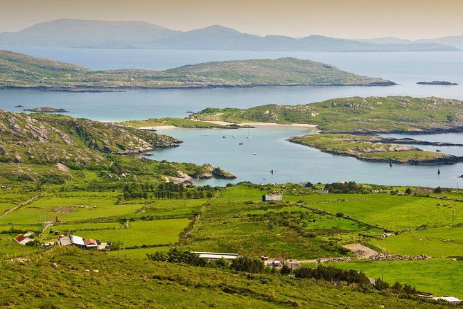 private-tour-ring-of-kerry-from-kerry-dingle-tralee-etc-2