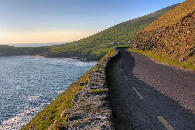 private-tour-ring-of-kerry-from-kerry-dingle-tralee-etc