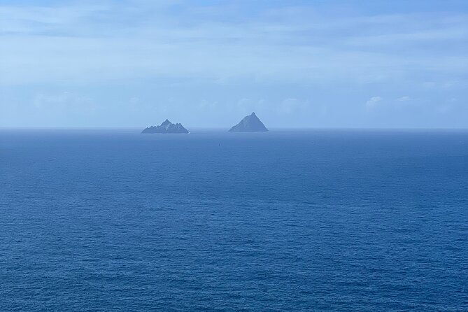 private-tour-ring-of-kerry-from-sneem-and-parknasilla