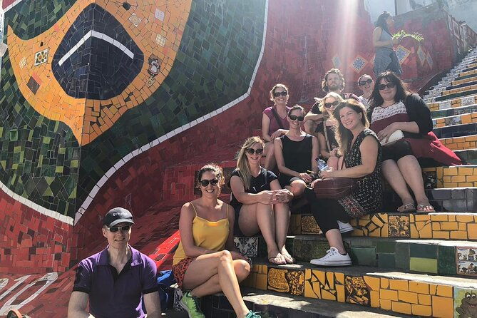 private-tour-rio-de-janeiro-without-the-crowd-run-away-from-traps