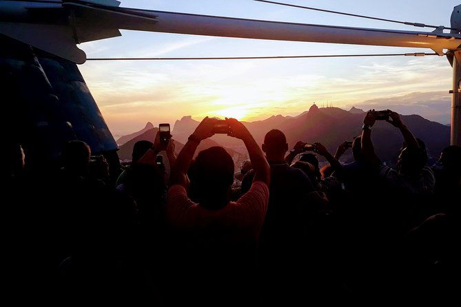 private-tour-rio-experience-christ-the-redeemer-sugar-loaf-and-more