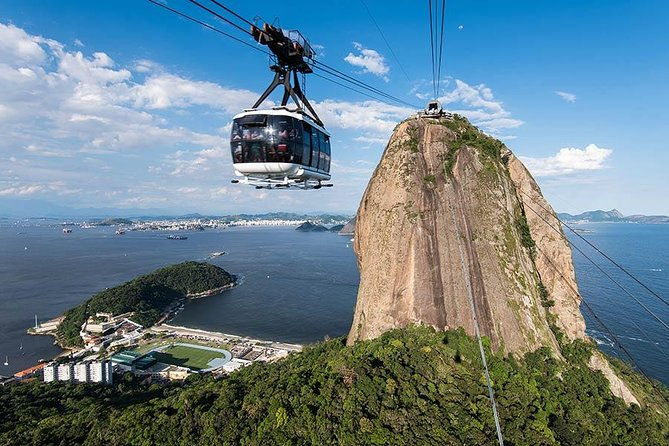 private-tour-rio-experience-christ-the-redeemer-sugar-loaf-and-more