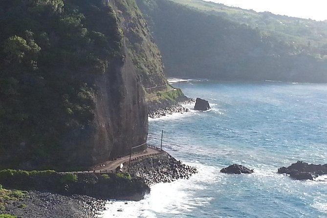 private-tour-road-to-hana-tour-from-kahului