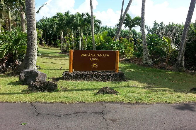 private-tour-road-to-hana-tour-from-kahului