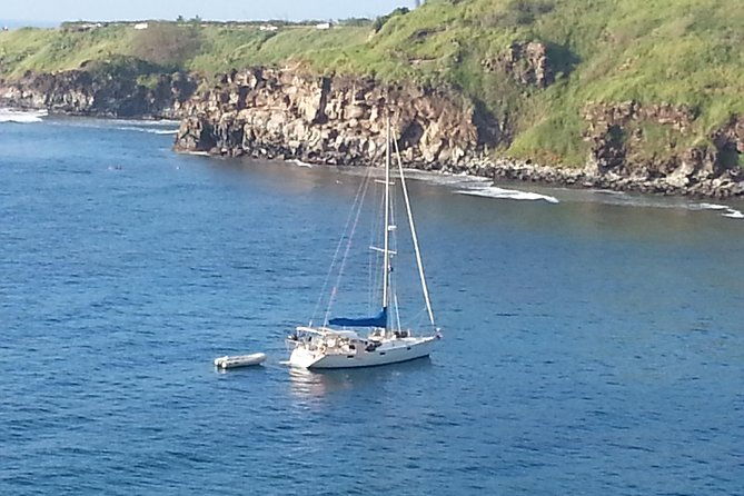 private-tour-road-to-hana-tour-from-kahului