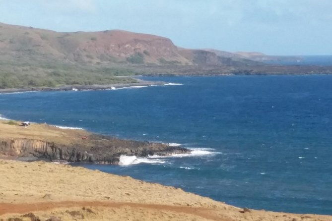 private-tour-road-to-hana-tour-from-kahului