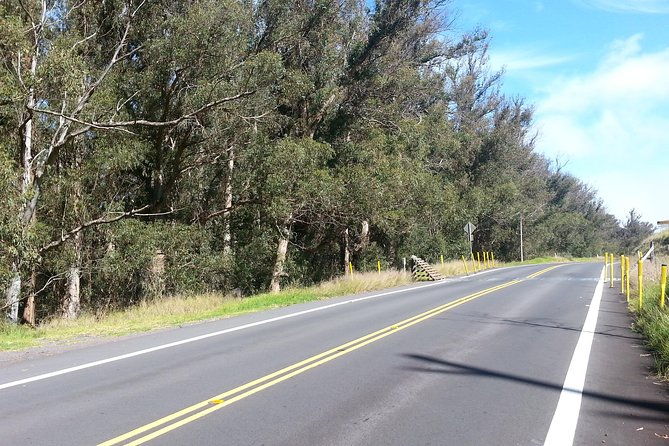 private-tour-road-to-hana-tour-from-kahului