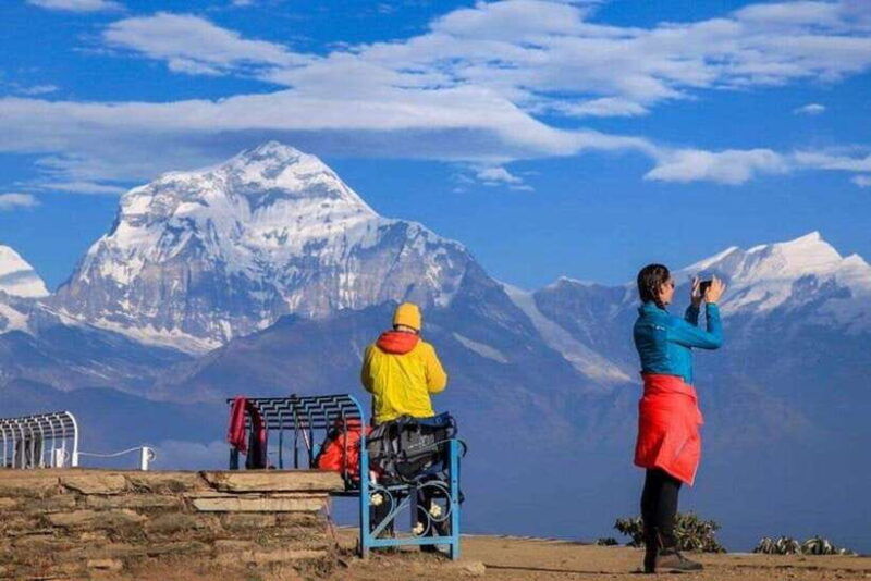 private-tour-roaming-around-pokhara-top-hotels