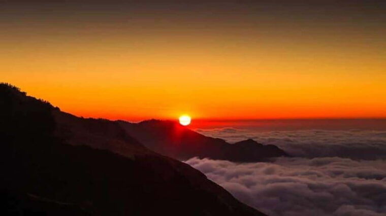 private-tour-roaming-around-pokhara-top-hotels