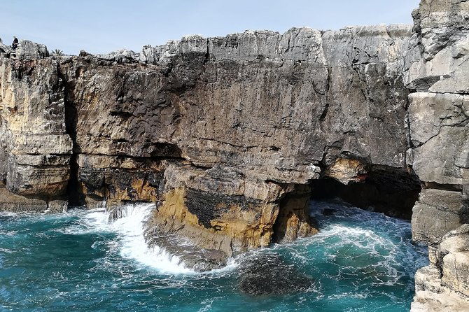 private-tour-romantic-sintra-cabo-da-roca-cascais