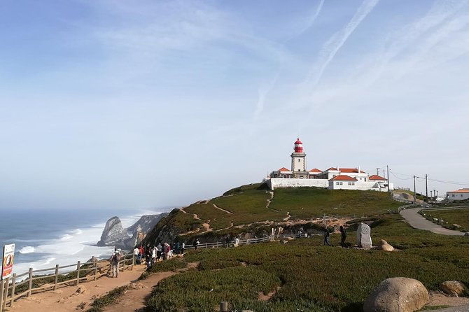 private-tour-romantic-sintra-cabo-da-roca-cascais