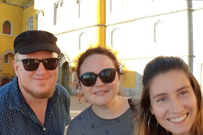 private-tour-romantic-sintra-cabo-da-roca-cascais