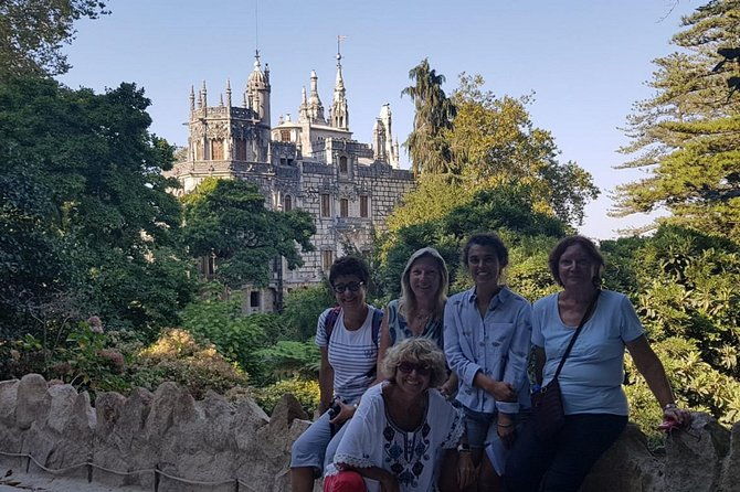 private-tour-romantic-sintra-cabo-da-roca-cascais