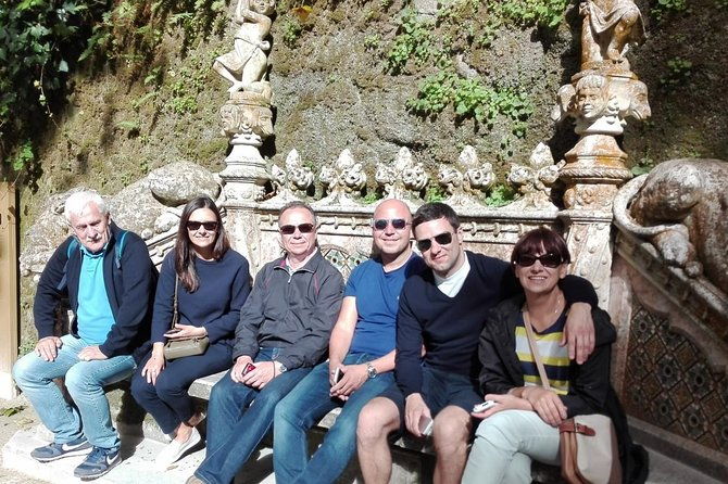 private-tour-romantic-sintra-cabo-da-roca-cascais