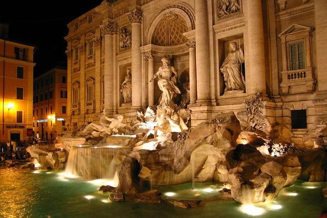 private-tour-rome-by-night-with-limo-service-and-english-speaking-driver