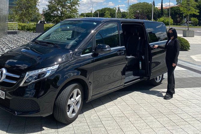 private-tour-rome-to-pompeii-in-private-vehicle-or-fast-train