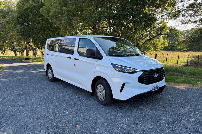 Private Tour: Rotorua Adventure, Kiwi Hatchery & Mori Culture - Who Should Consider This Tour?