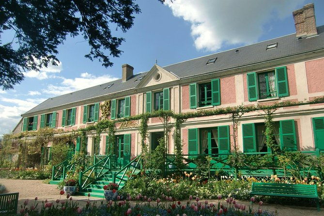 private-tour-rouen-and-giverny-day-trip-from-bayeux