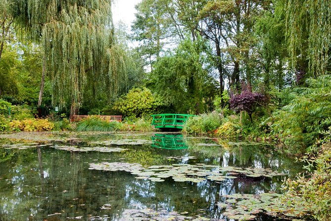 private-tour-rouen-and-giverny-day-trip-from-bayeux