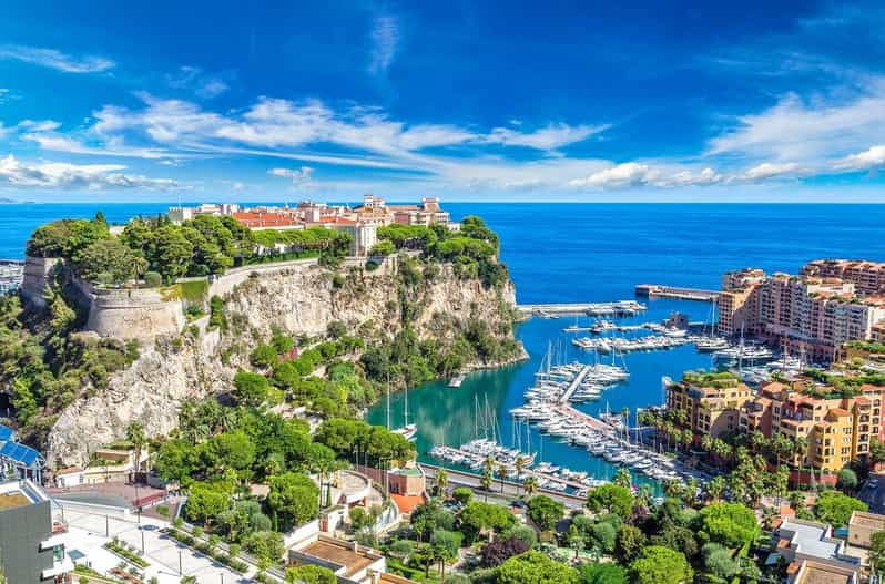 private-tour-round-way-from-nice-to-monaco-eze-or-menton