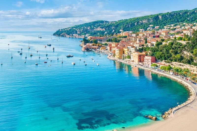 private-tour-round-way-from-nice-to-monaco-eze-or-menton