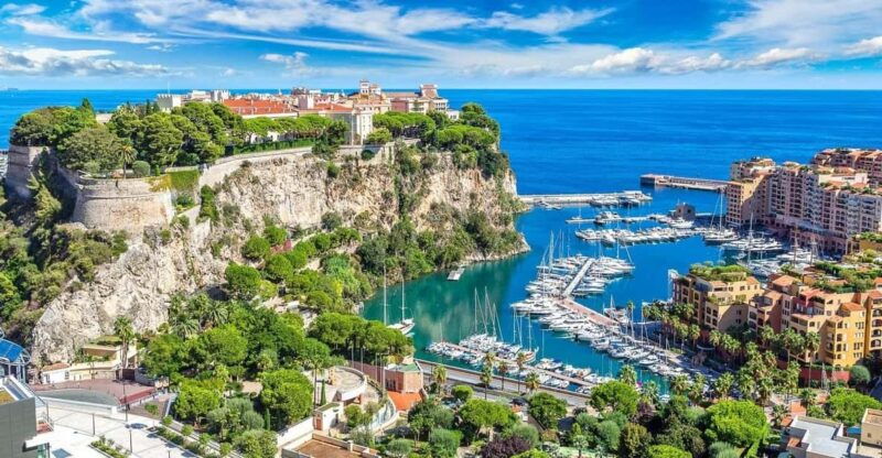 private-tour-round-way-from-nice-to-monaco-eze-or-menton