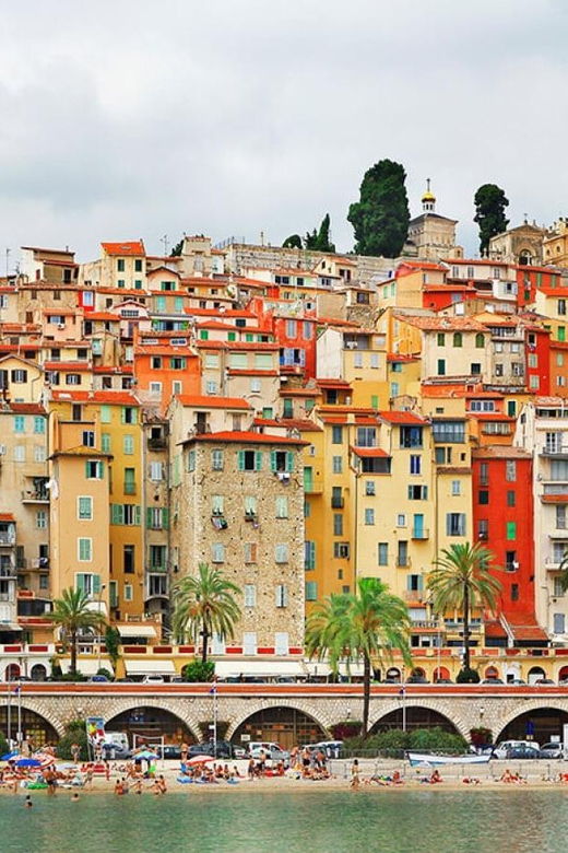 private-tour-round-way-from-nice-to-monaco-eze-or-menton