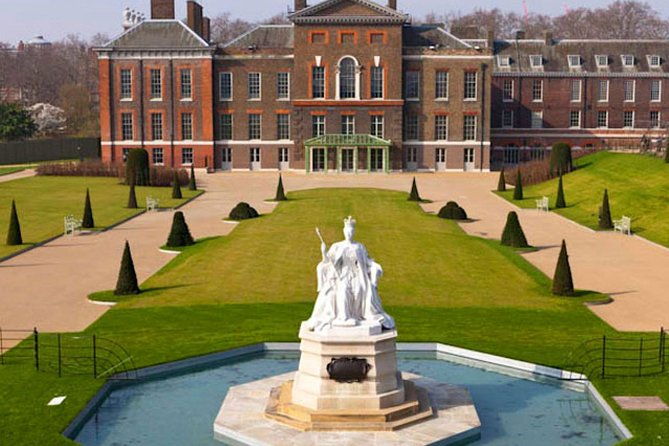 private-tour-royal-high-tea-at-kensington-palace-gardens