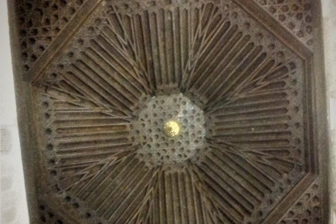 private-tour-royal-palacecathedral-2