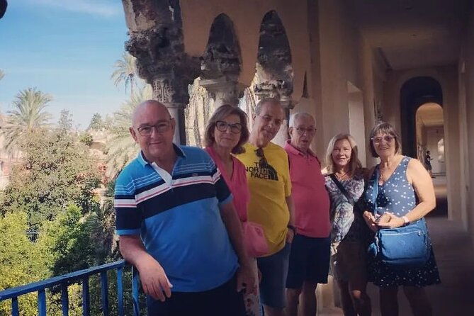 private-tour-royal-palacecathedral-2