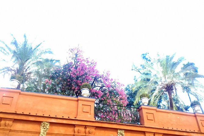 private-tour-royal-palacecathedral-2