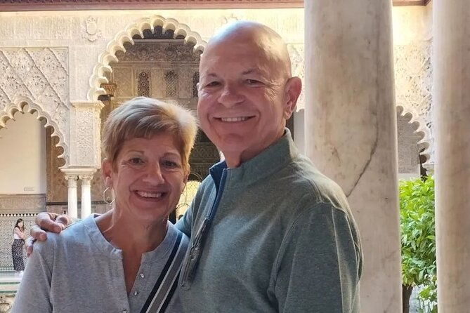 private-tour-royal-palacecathedral