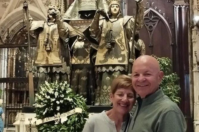 private-tour-royal-palacecathedral