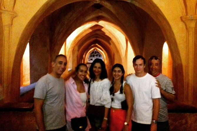 private-tour-royal-palacecathedral