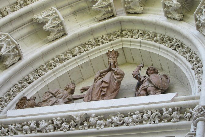 private-tour-royal-palacecathedralold-jewish-neighbourhood-2