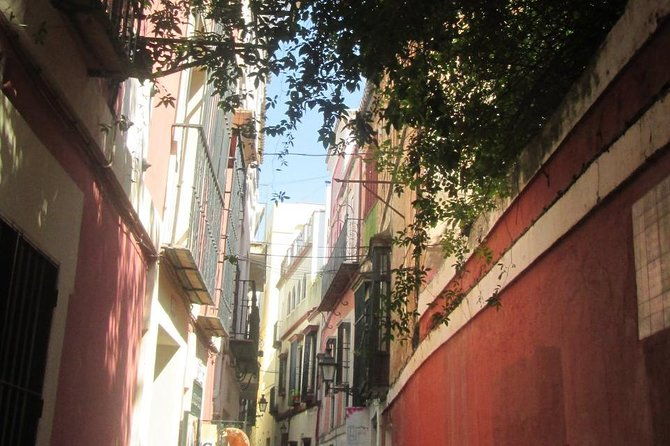 private-tour-royal-palacecathedralold-jewish-neighbourhood