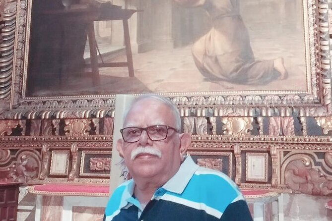 private-tour-royal-palacecathedralspain-squaremaria-luisa-park