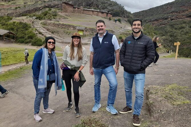 private-tour-sacred-valley-of-the-incas-1-day