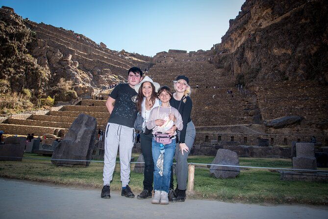 private-tour-sacred-valley-of-the-incas-1-day