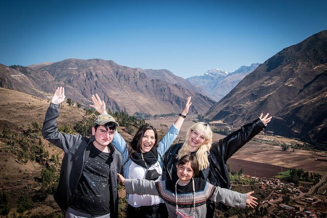 private-tour-sacred-valley-of-the-incas-1-day