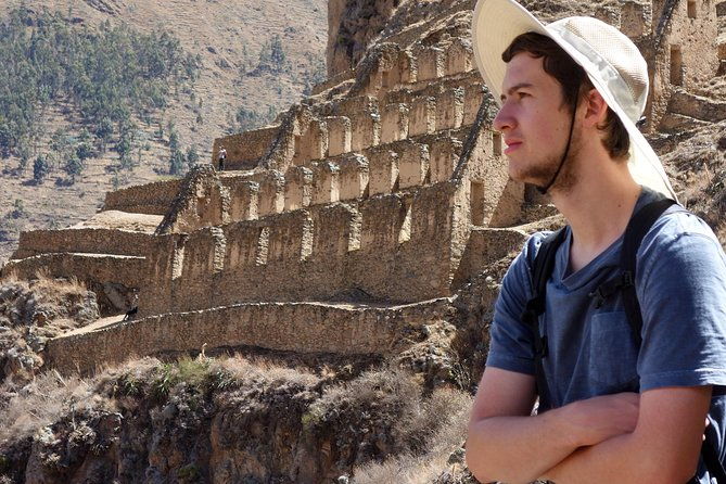 private-tour-sacred-valley-plus-moray-and-salt-mines-full-day-including-lunch