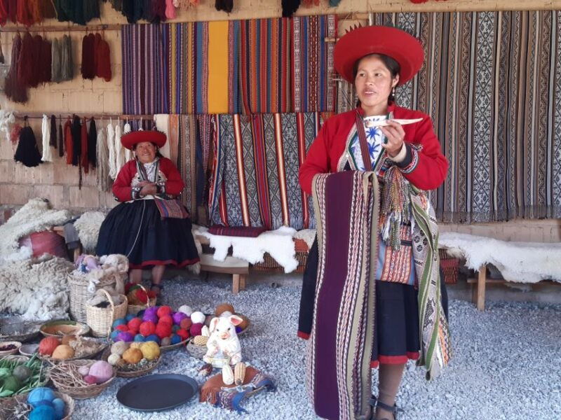 private-tour-sacred-valley-vip-maras-moray-ollantaytambo