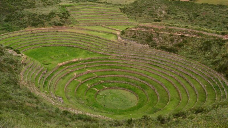 private-tour-sacred-valley-vip-maras-moray-ollantaytambo