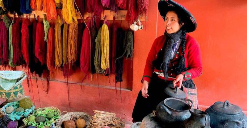 private-tour-sacred-valley-vip-maras-moray-ollantaytambo