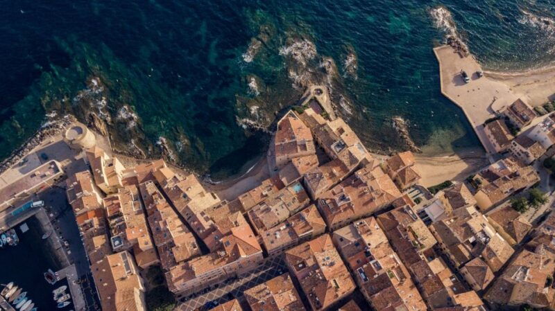 private-tour-saint-tropez