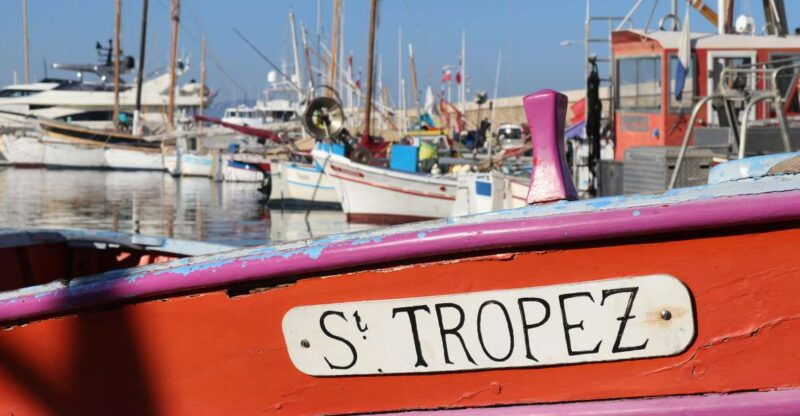 private-tour-saint-tropez