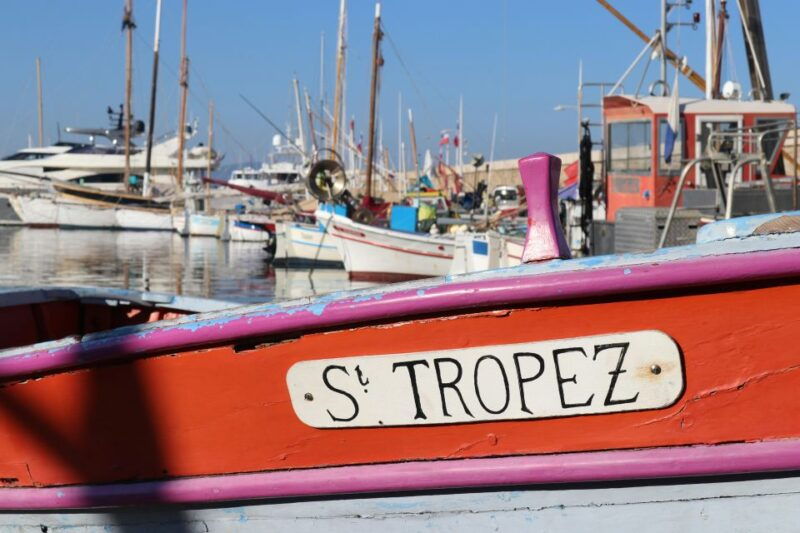private-tour-saint-tropez