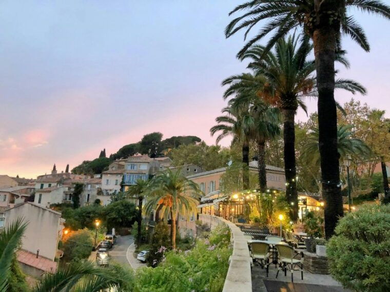 private-tour-saint-tropez
